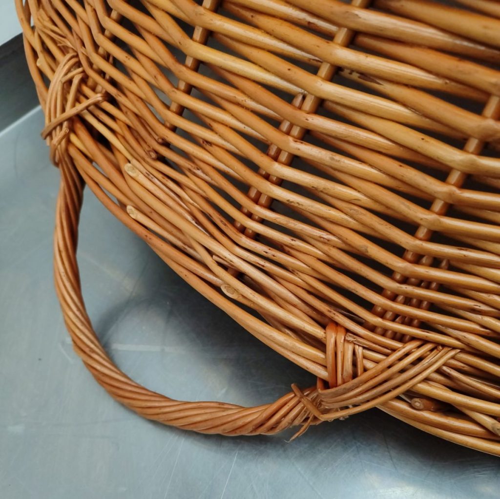 Img 20241009 162703 result