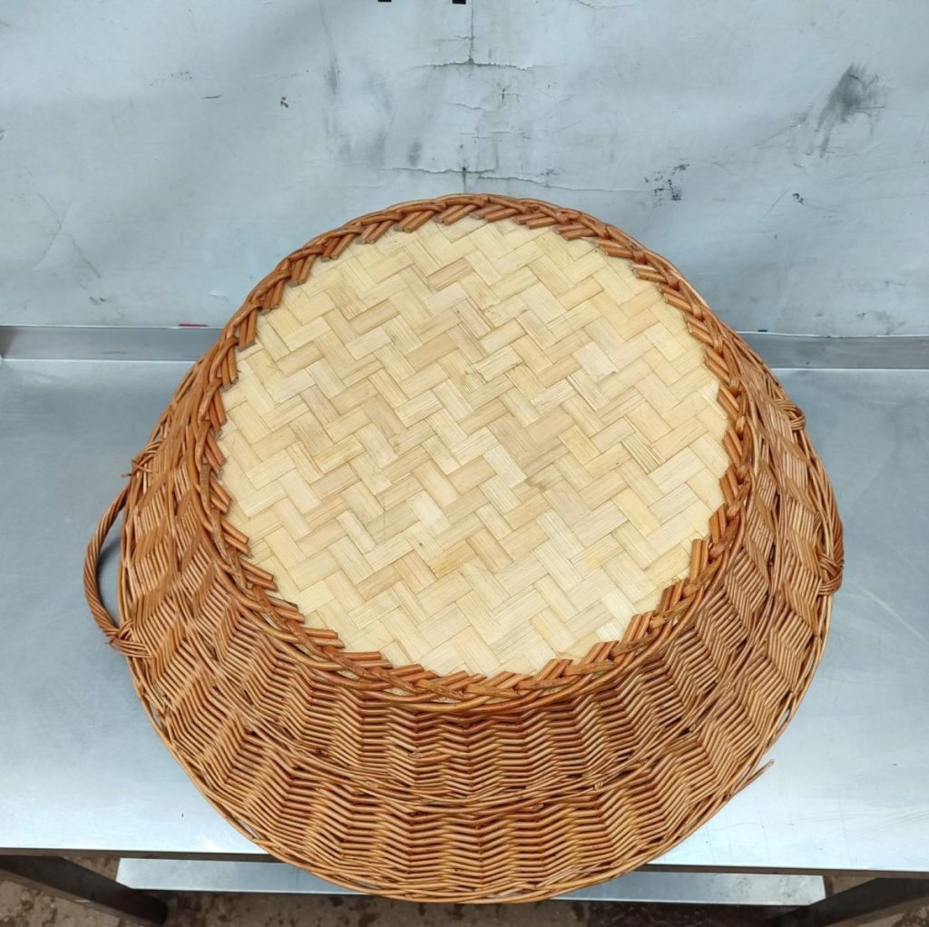 Img 20241009 162824 result