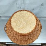 Img 20241009 162824 result