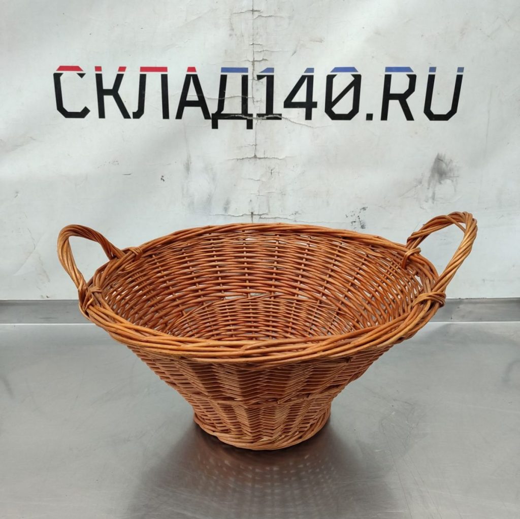 Img 20241009 163512 result