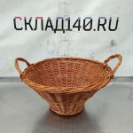 Img 20241009 163512 result