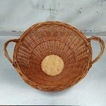 Img 20241009 163537 result