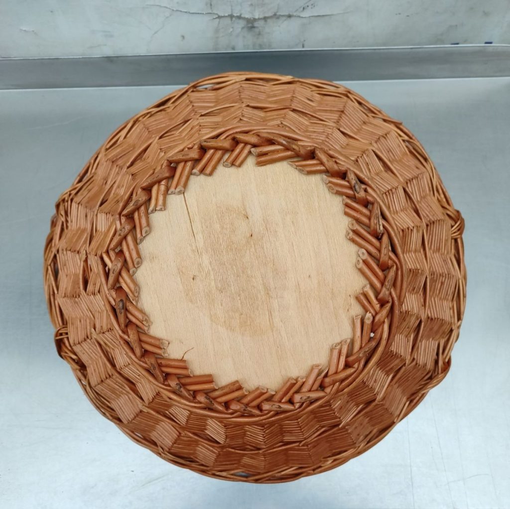 Img 20241009 163555 result