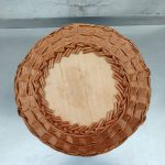 Img 20241009 163555 result