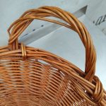 Img 20241009 163604 result