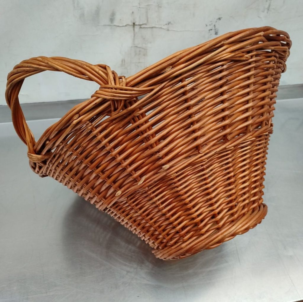 Img 20241009 163629 result