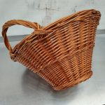 Img 20241009 163629 result