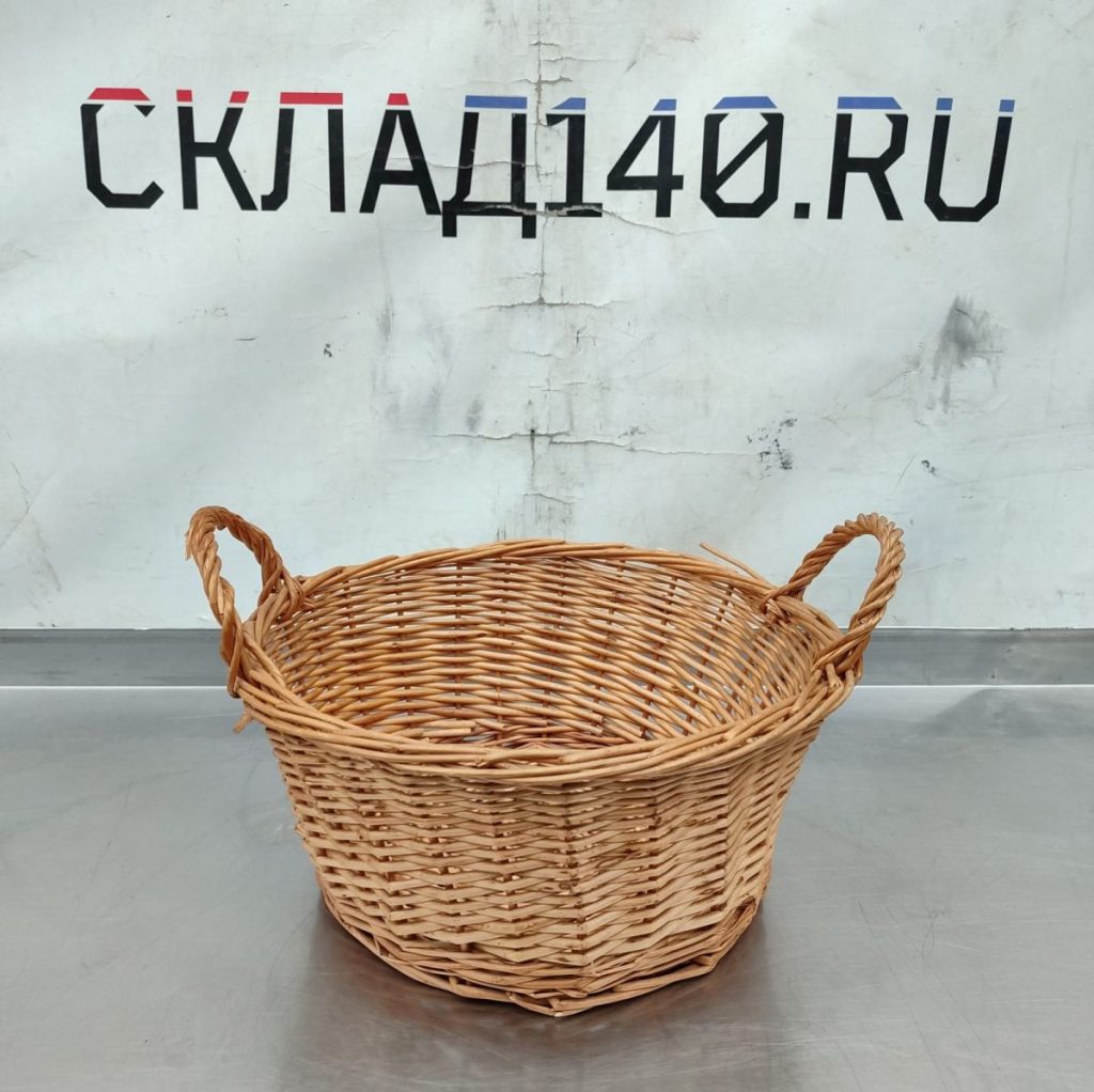 Img 20241009 164710 result