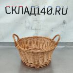 Img 20241009 164710 result