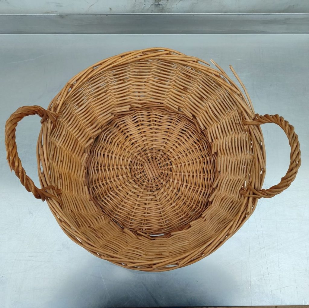 Img 20241009 164722 result