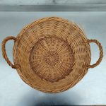 Img 20241009 164722 result