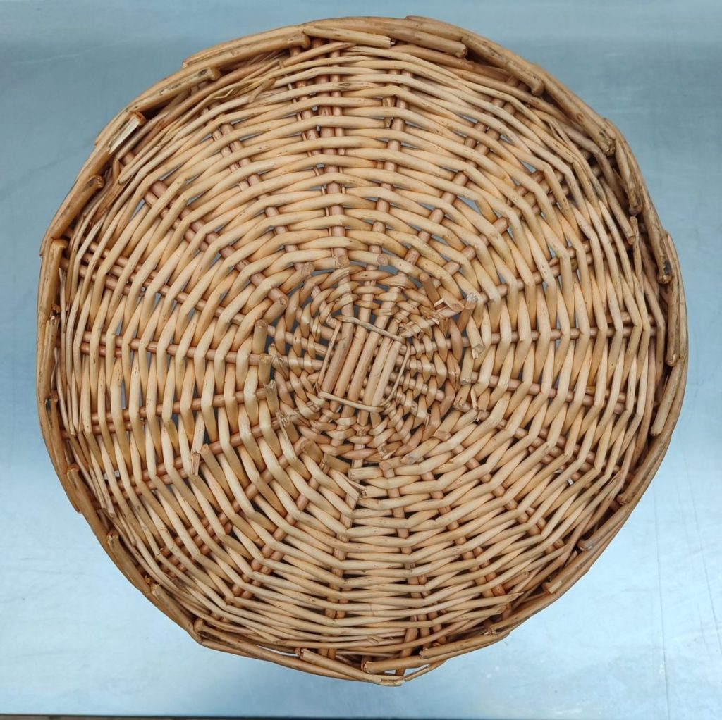 Img 20241009 164737 result