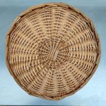 Img 20241009 164737 result