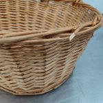 Img 20241009 164744 result