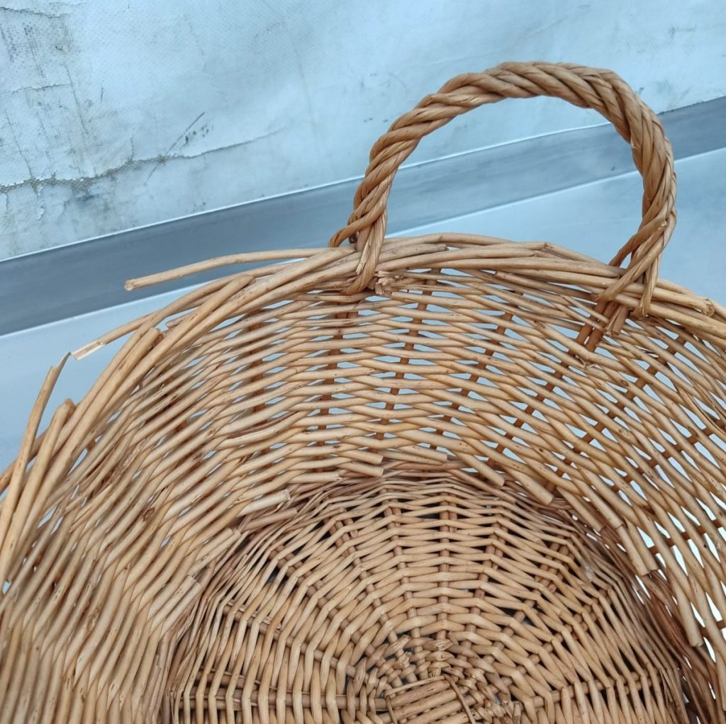 Img 20241009 164802 result