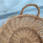 Img 20241009 164802 result