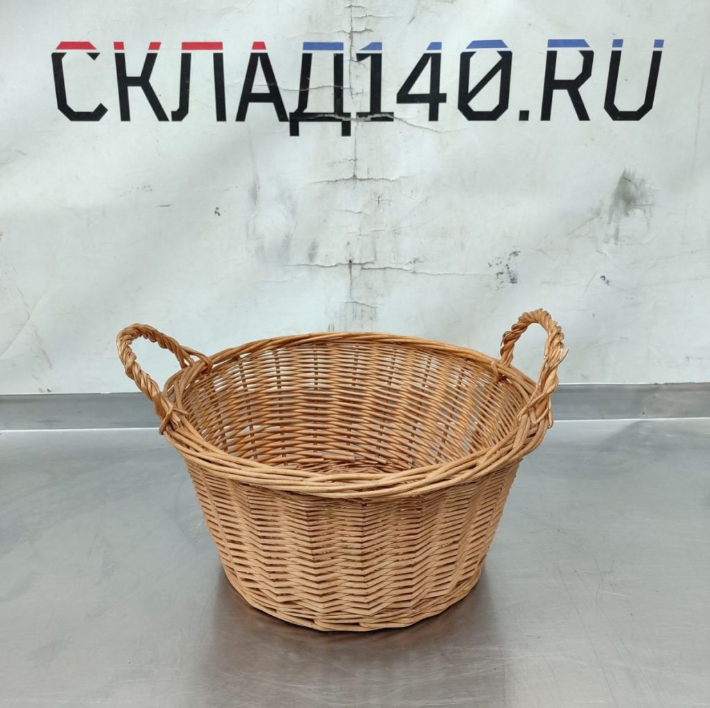 Img 20241009 165136 result