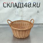 Img 20241009 165136 result