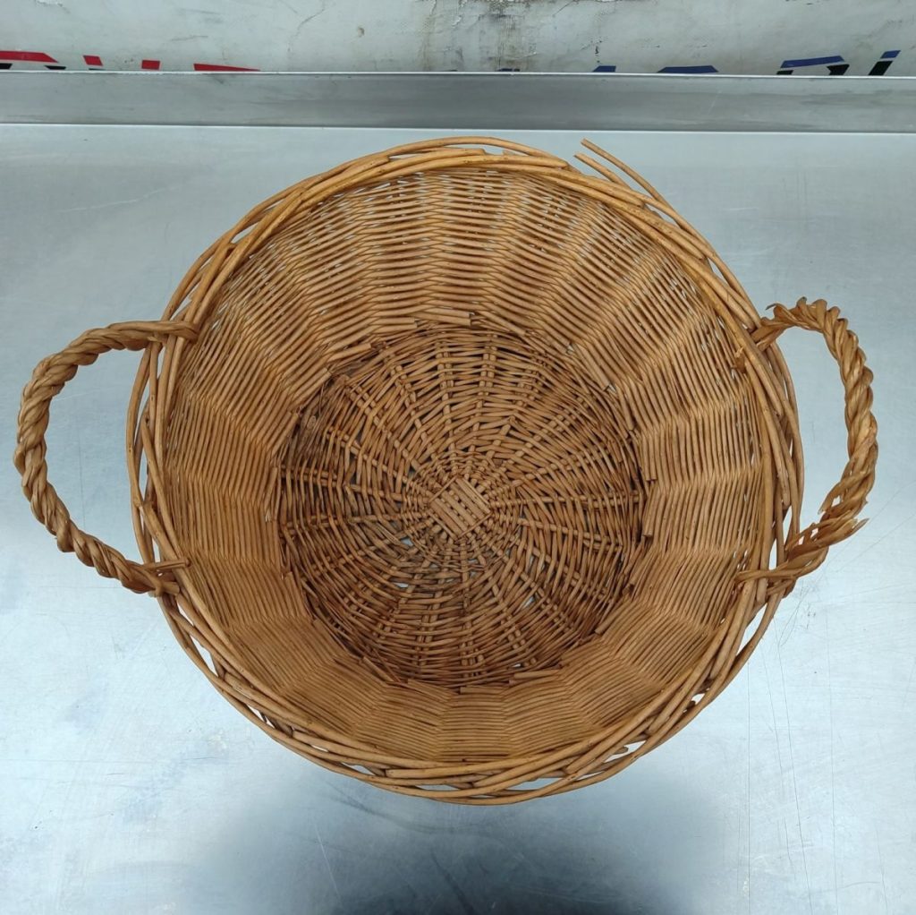 Img 20241009 165146 result