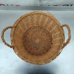 Img 20241009 165146 result