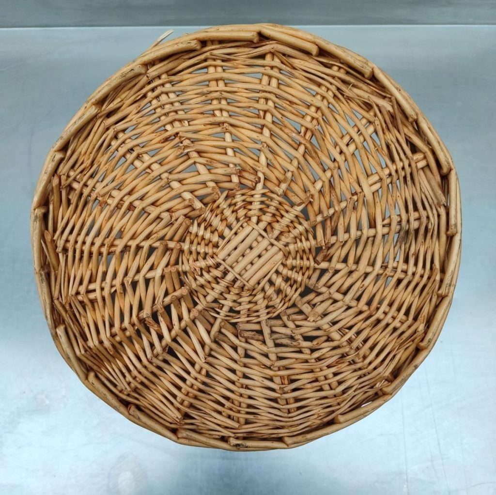 Img 20241009 165208 result