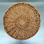 Img 20241009 165208 result