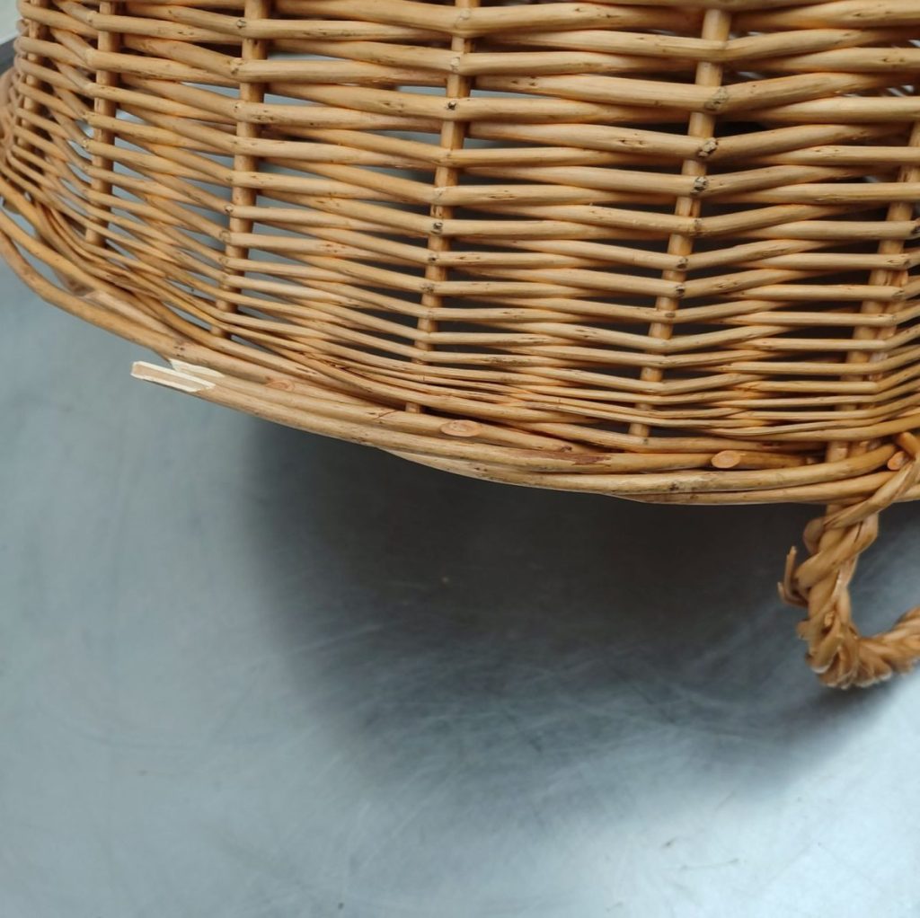 Img 20241009 165213 result