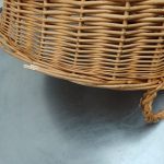 Img 20241009 165213 result