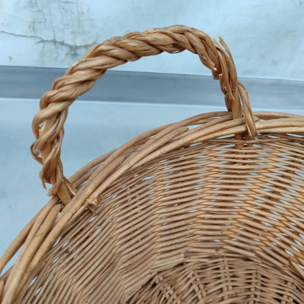 Img 20241009 165226 result