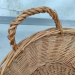 Img 20241009 165226 result