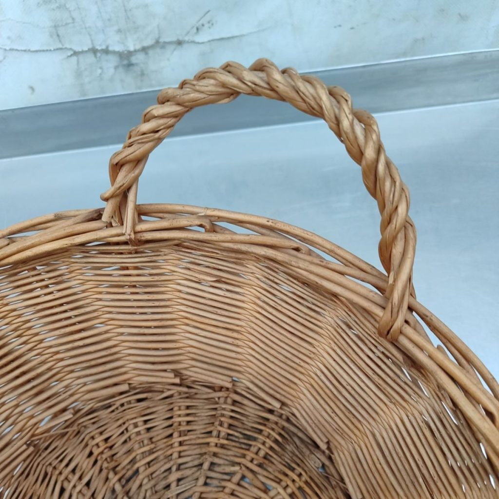 Img 20241009 165233 result