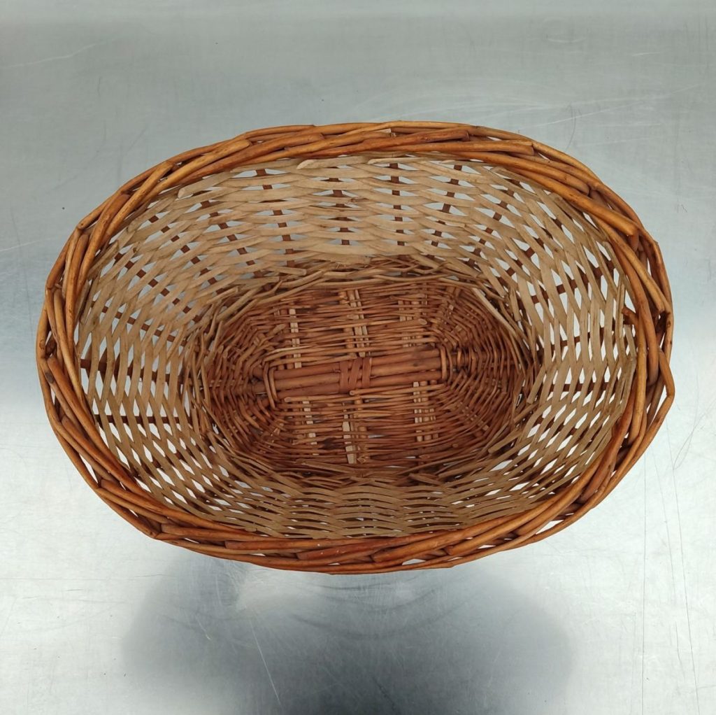 Img 20241010 094635 result