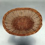 Img 20241010 094635 result