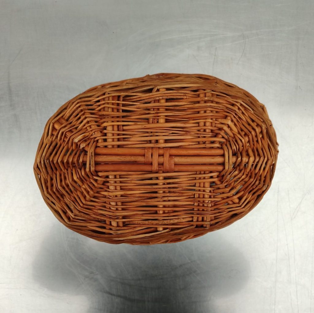 Img 20241010 094652 result