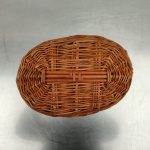 Img 20241010 094652 result