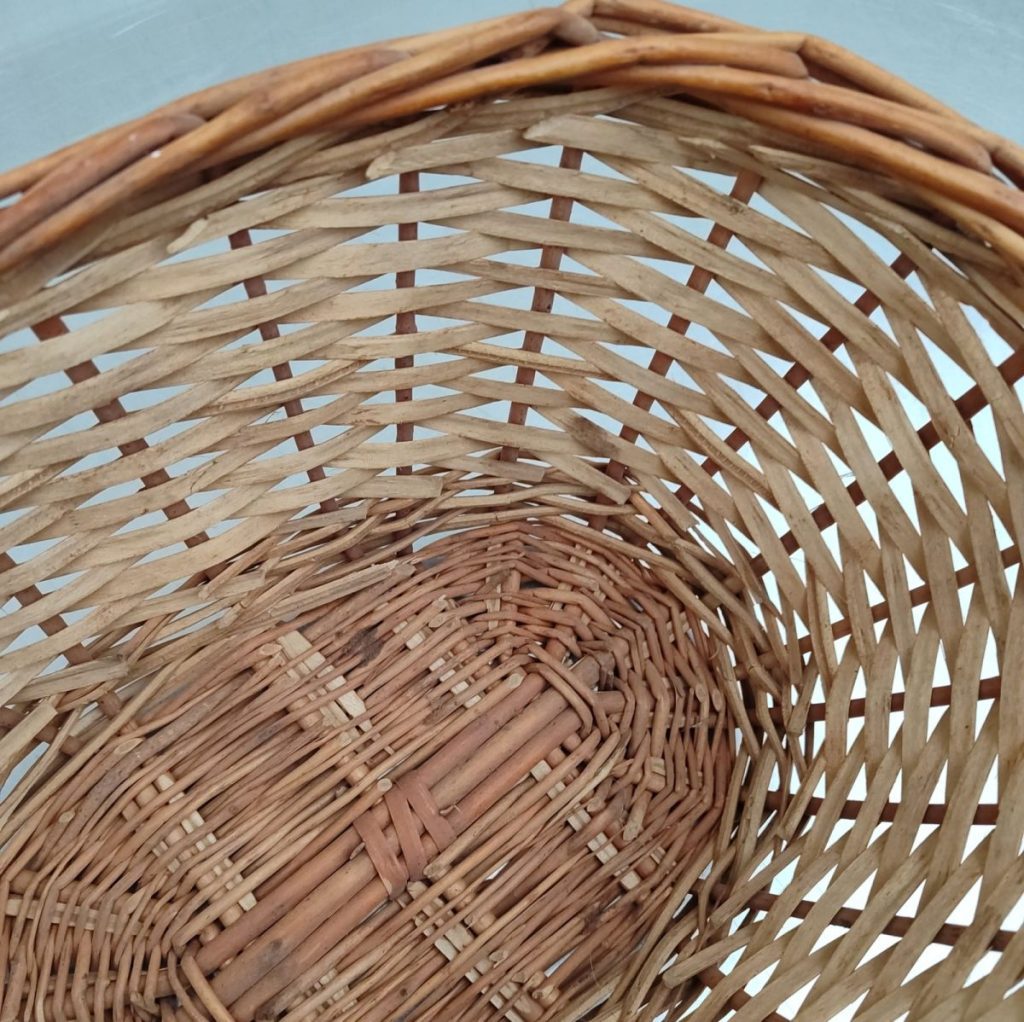 Img 20241010 094711 result