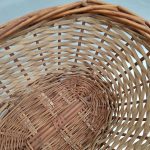 Img 20241010 094711 result