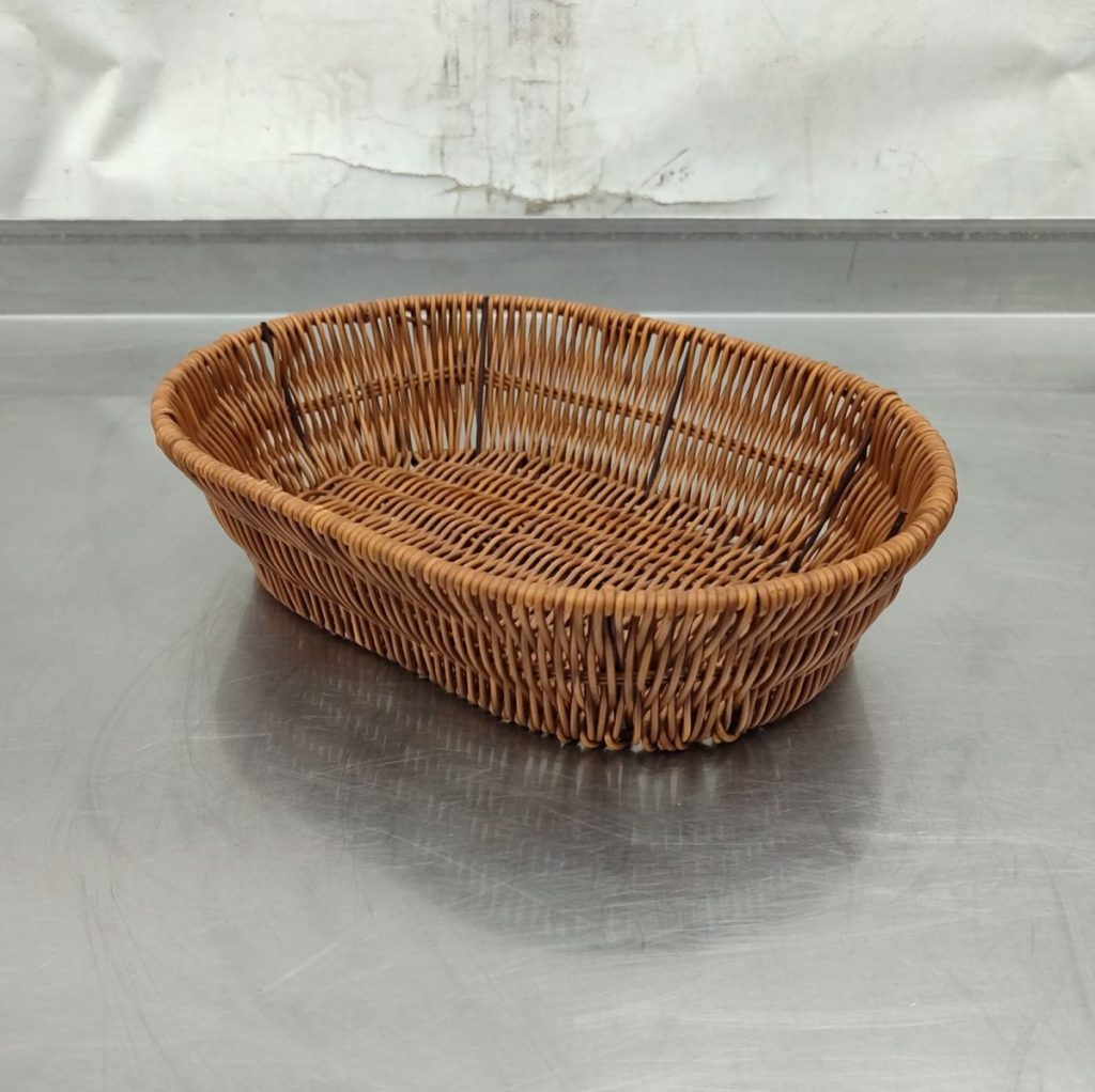 Img 20241010 094942 result