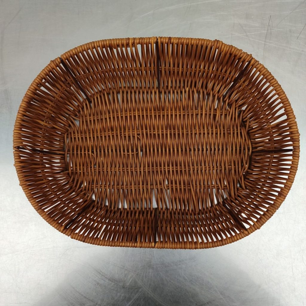 Img 20241010 094952 result