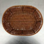 Img 20241010 094952 result