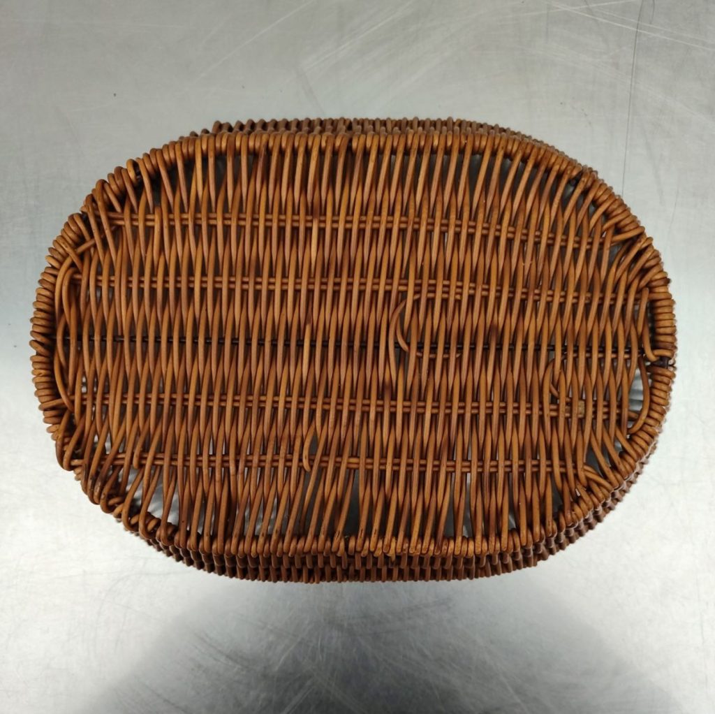 Img 20241010 095011 result