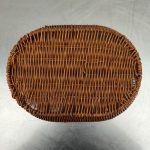 Img 20241010 095011 result