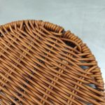 Img 20241010 095025 result