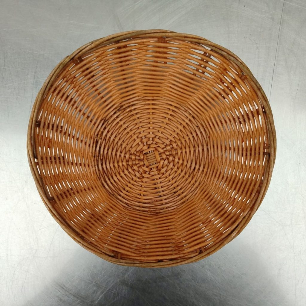 Img 20241010 095329 result