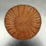 Img 20241010 095329 result