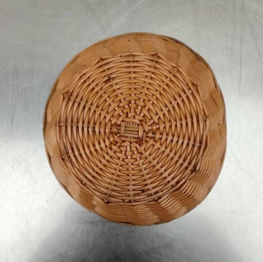 Img 20241010 095338 result