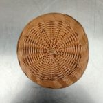 Img 20241010 095338 result