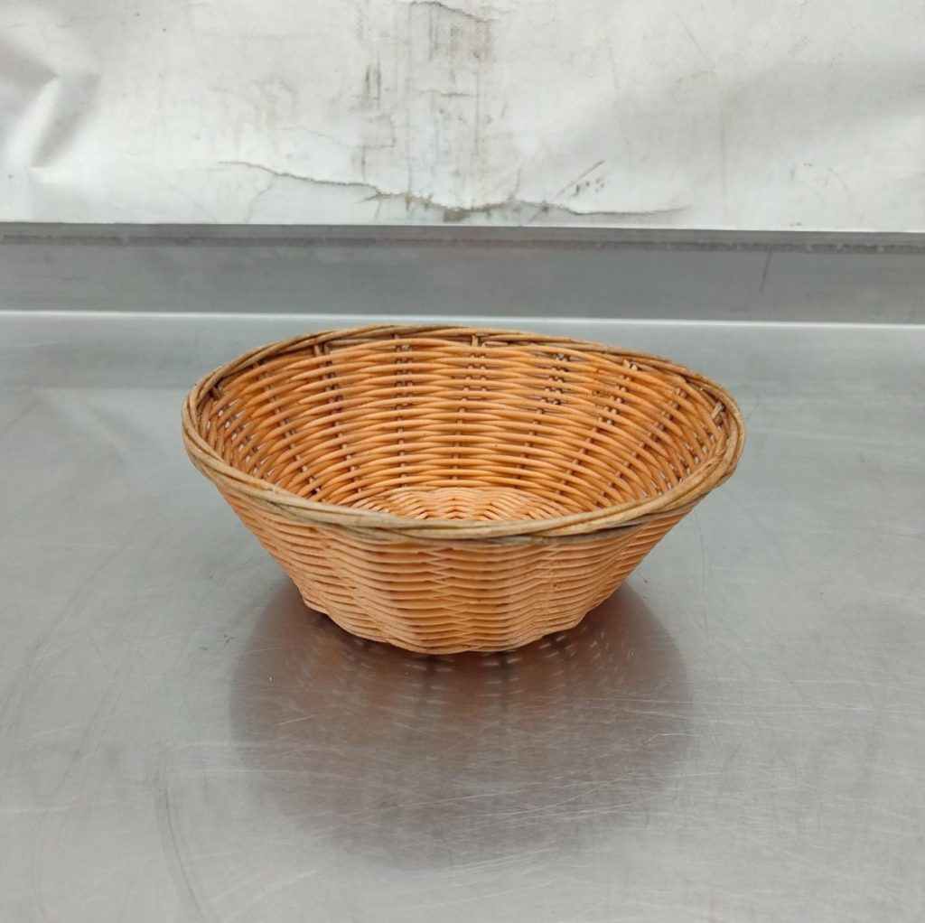 Img 20241010 095346 result