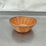 Img 20241010 095346 result