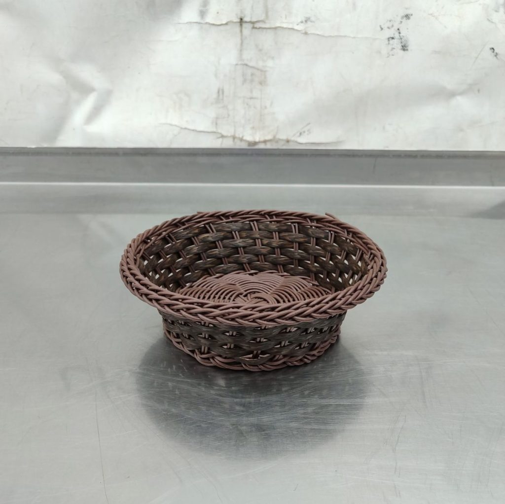 Img 20241010 100202 result